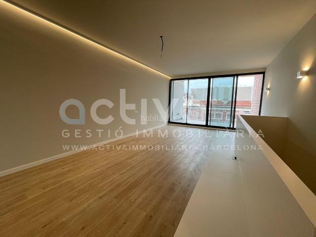 Casa en venta en Molins de Rei. CASA OBRA NUEVA A ESTRENAR. Casas Molins de.