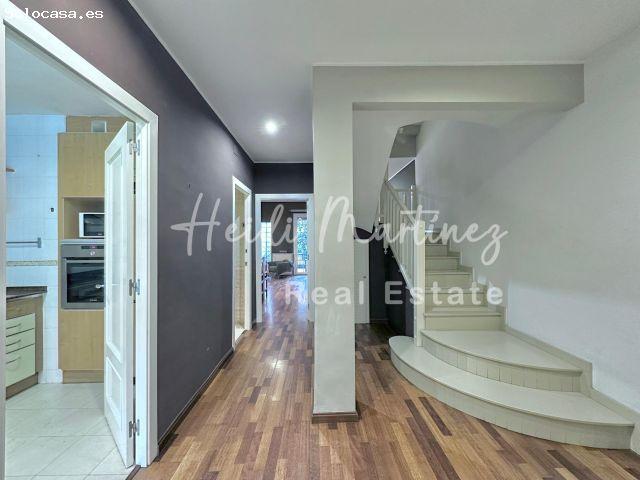 Casa en Venta en Molins de Rei, Barcelona
