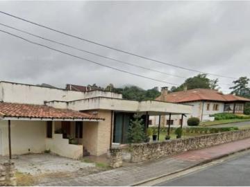 Arca, Molledo, Cantabria