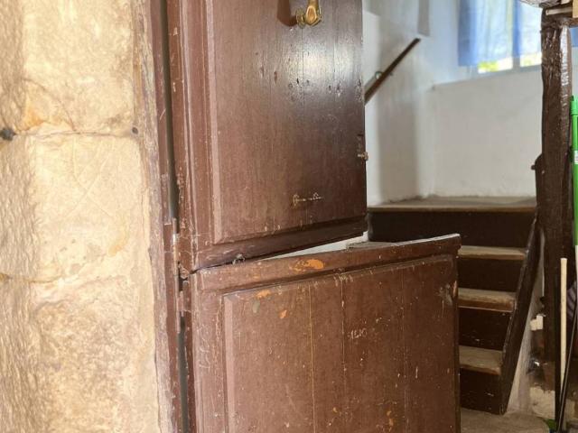 Casa en Venta en Molledo