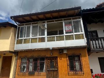 Casa en venta en Molledo. Casa en Arenas de Iguña Cantabria. Casas.