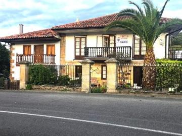 Casa en venta en Molledo, Santa cruz de iguna
