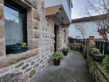 Silió, Cantabria
