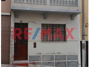 Mollendo, Provincia de Islay, Arequipa