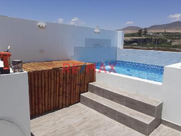 Mollendo, Provincia de Islay, Arequipa