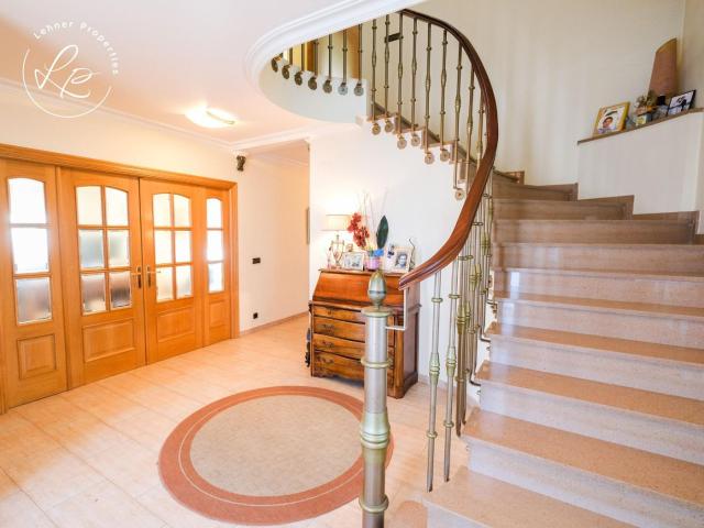 Casa en venta en Mollet de Peralada. Casa unifamiliar en venta en Mollet de Peralada. Casas Mollet de.