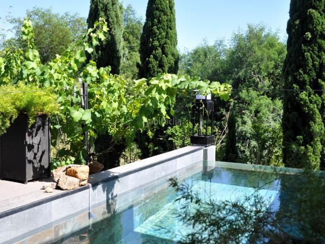 Casa en venta en Mollet de Peralada. DIRECT PARTICULAR: Villa de lujo un oasis de confort y tranquilidad. Casas Mollet de.