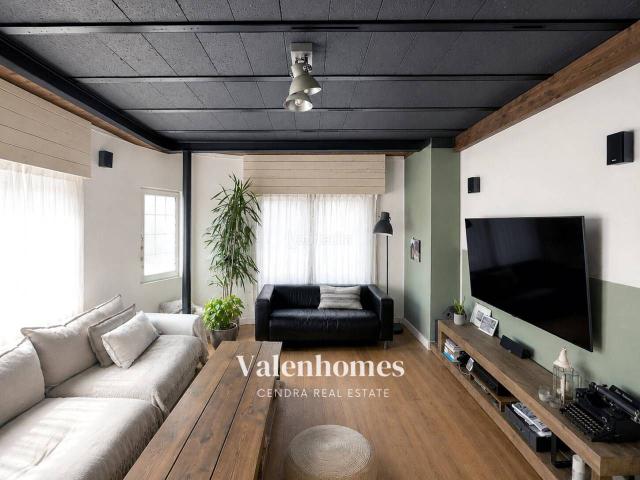 Casa en venta en Mollet del Vallès, Centre. Casa en venta en pleno centro de Mollet. Casas Mollet del.