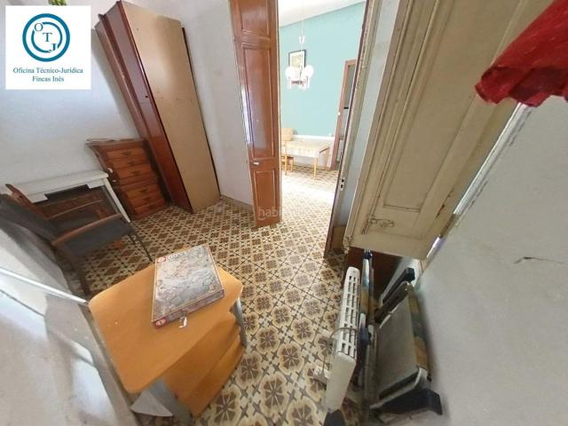 Casa en venta en Mollet del Vallès, Col·legis Nous. Haz realidad la casa de tus sueños!. Casas Mollet del.
