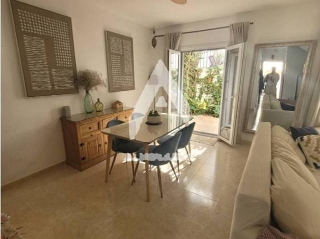 Casa en Venta en Mollina