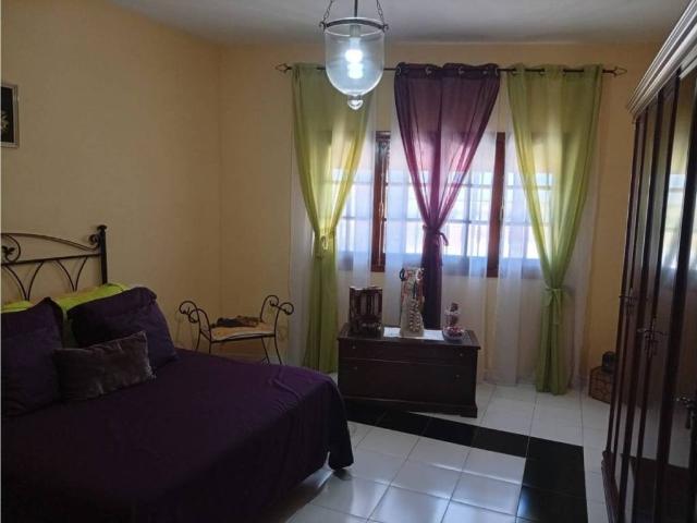 Casa en Venta en Mollina