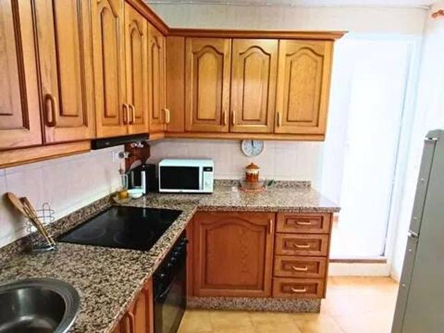 Casa en Venta en Mollina