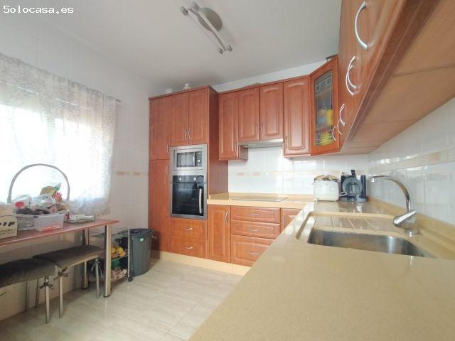Casa en venta en Mollina