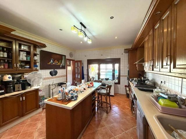 Casa en Venta en Mollina