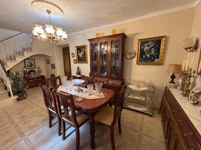 Casa en Venta en Mollina