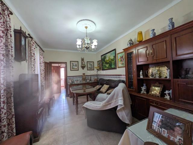 Casa en venta en Mollina. Casa en venta en Mollina. Casas.