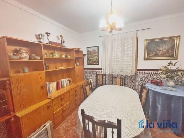 Casa en venta en Mollina, Málaga