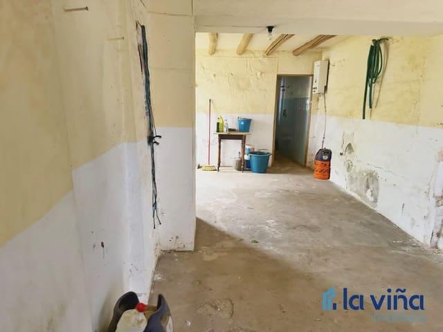 Casa en venta en Mollina, Málaga