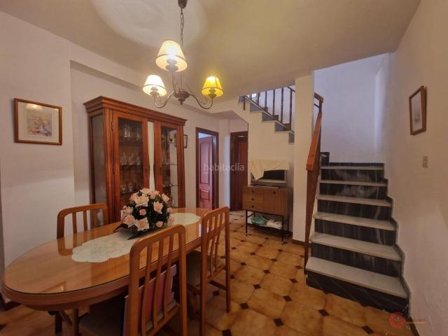 Casa en venta en Molvízar. MolvízarCasa. Casas.