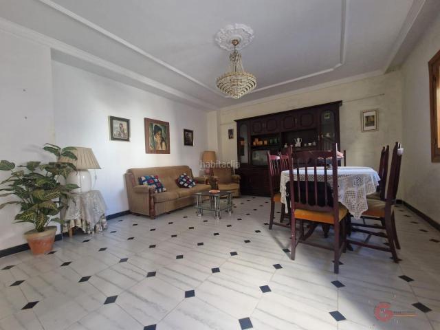 Casa en venta en Molvízar. MolvízarCasa. Casas.
