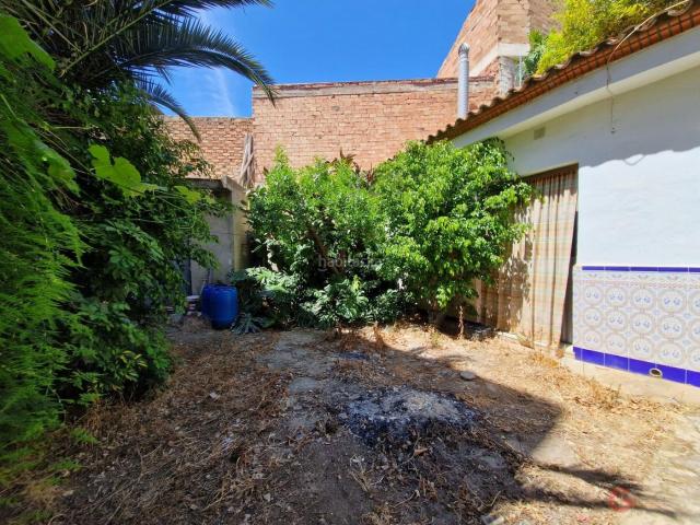 Casa en venta en Molvízar. MolvízarCasa. Casas.