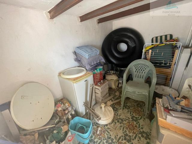 Casa en venta en Molvízar. MolvízarCasa. Casas.