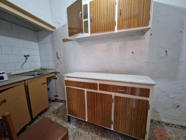 Casa en venta en Molvízar. MolvízarCasa. Casas.