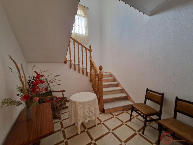 Casa en venta en Molvízar. MolvízarCasa. Casas.