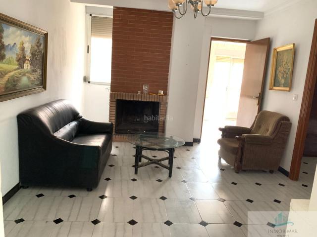 Casa en venta en Molvízar. MolvízarCasa. Casas.