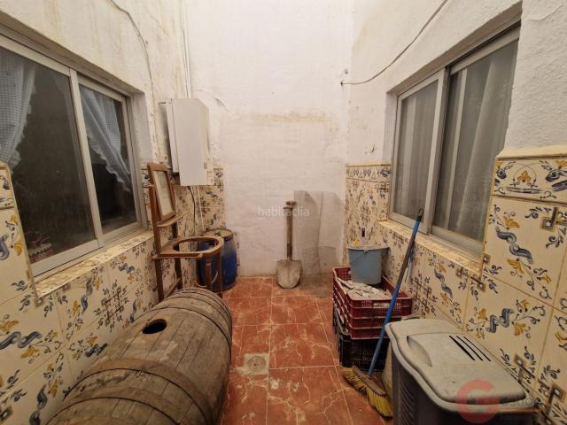 Casa en venta en Molvízar. MolvízarCasa. Casas.