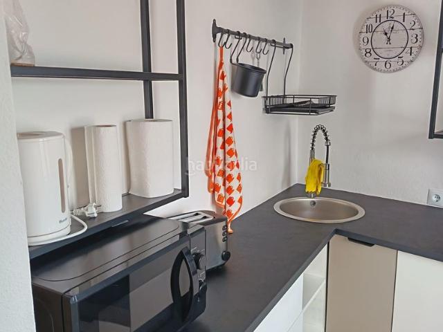 Casa en venta en Molvízar. MolvízarCasa. Casas.