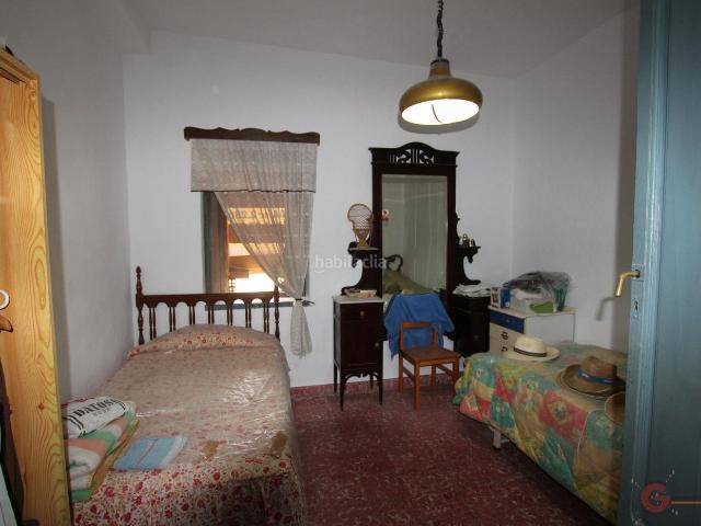 Casa en venta en Molvízar. MolvízarCasa. Casas.