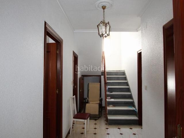 Casa en venta en Molvízar. MolvízarCasa. Casas.