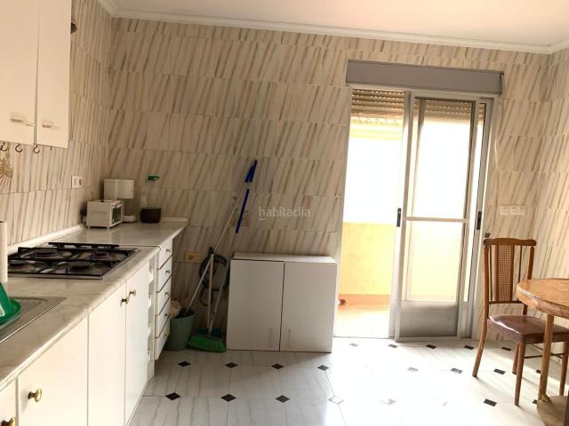 Casa en venta en Molvízar. Crea tu hogar. Casas.