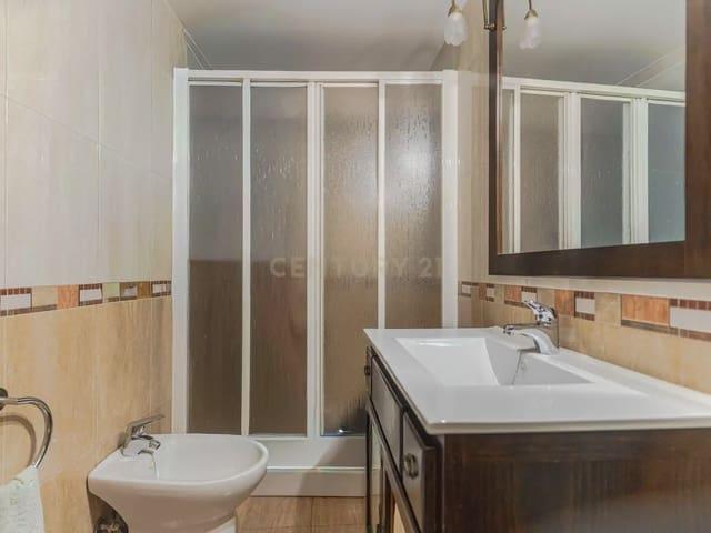 Casa en venta en Molvízar, Granada Costa Tropical