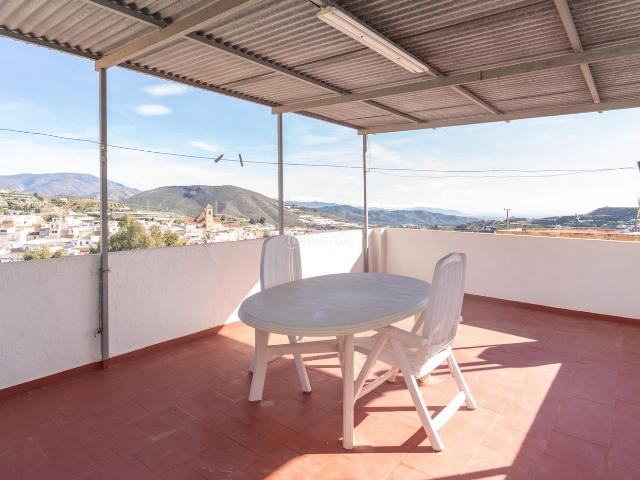 Casa en venta en Molvízar. Tu hogar ideal en Molvizar te espera!. Casas.