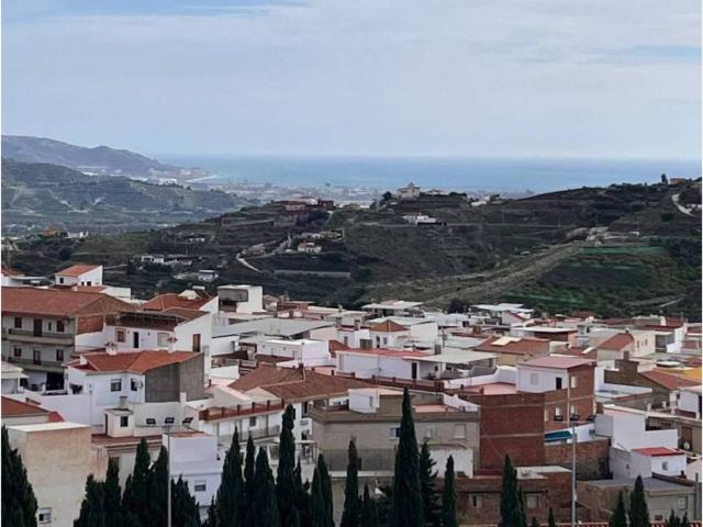Casa en Venta en Molvízar