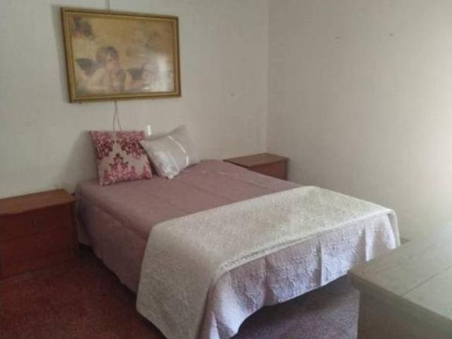 Casa en Venta en Monóvar Monòver