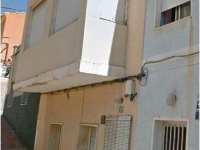 Casa en Venta en Monóvar Monòver
