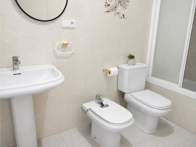 Casa en Venta en Monóvar Monòver