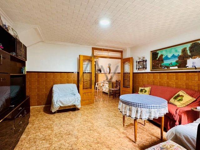 Casa en venta en Monóvar / Monóver, Alicante