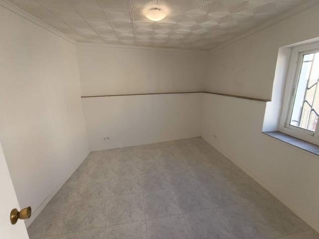 Casa en venta en Monóvar / Monóver, Alicante