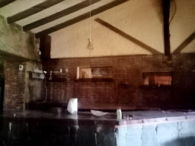 Casa en venta en Monòver. Casas.