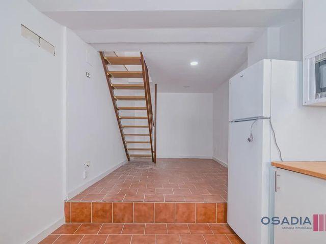 Casa en venta en Monachil, Granada