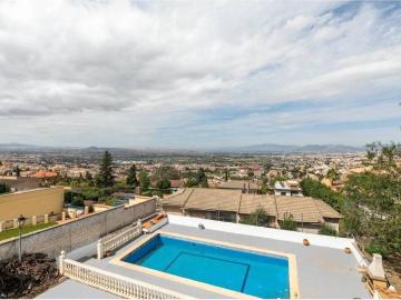 Casa en Venta en Monachil
