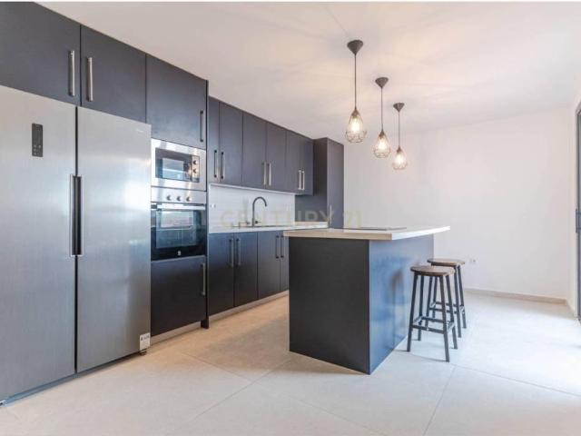 Casa en Venta en Monachil