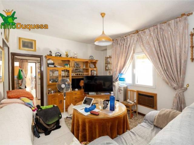 Casa en Venta en Monachil