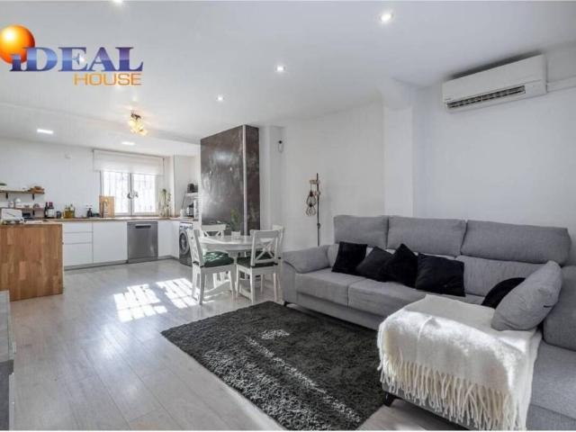 Casa en Venta en Monachil