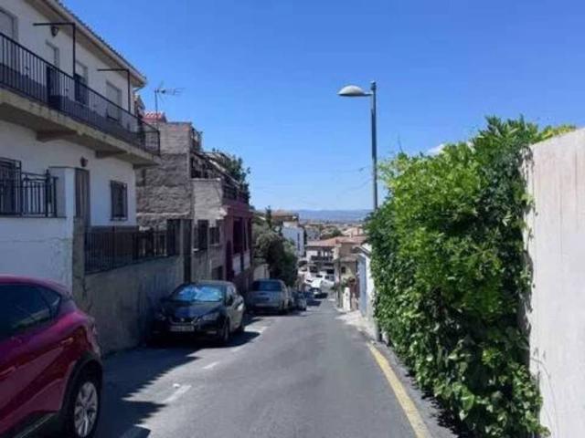 Casa en Venta en Monachil