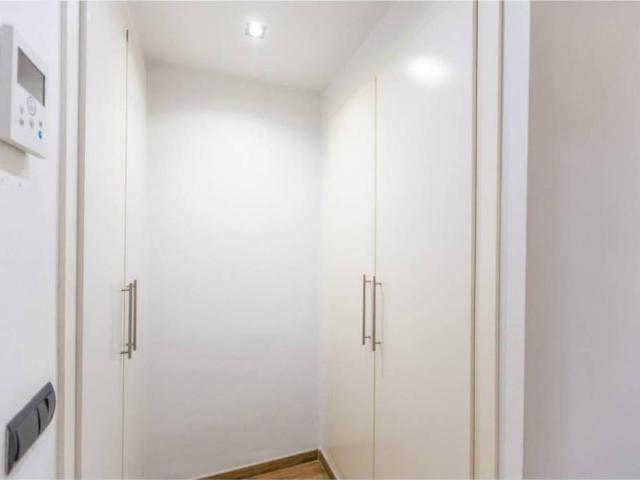 Casa en Venta en Moncada